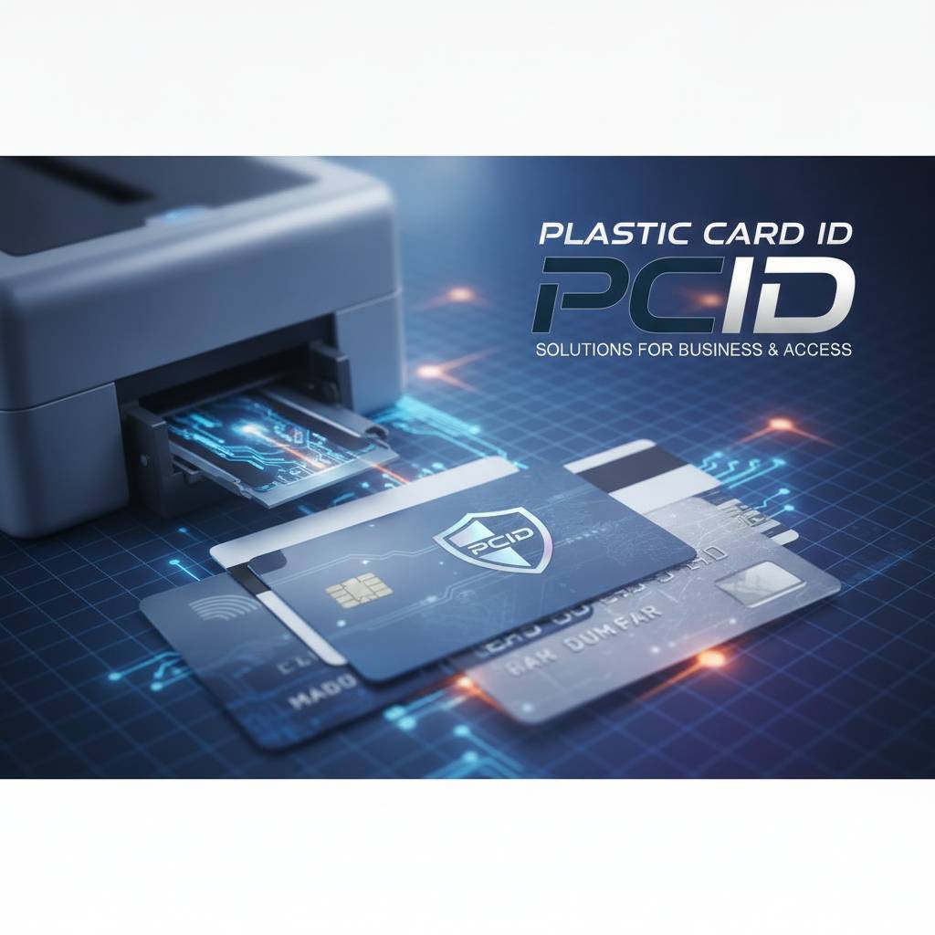 Advanced Security and Smart Card Technology