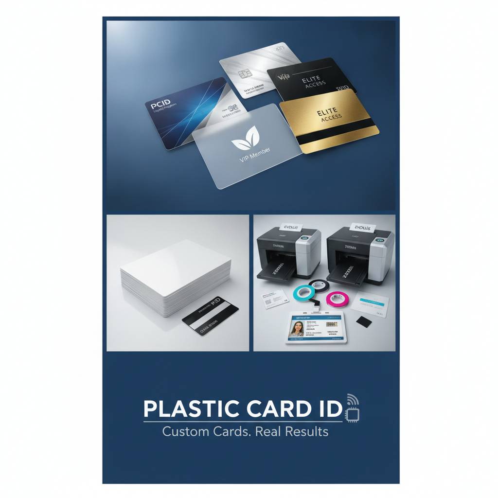 Loyalty Programs That Actually Build Loyalty