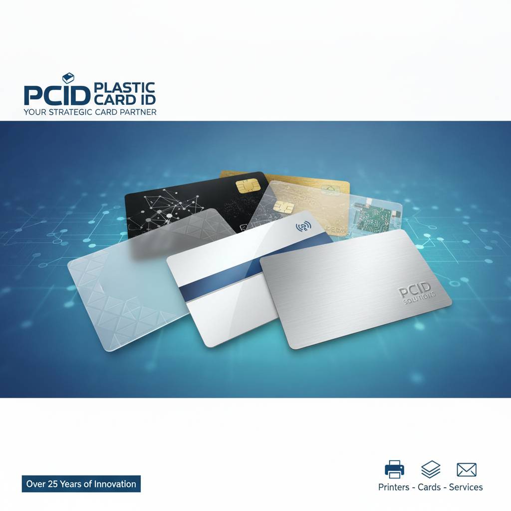 Tips for Getting the Most From Your Card Program