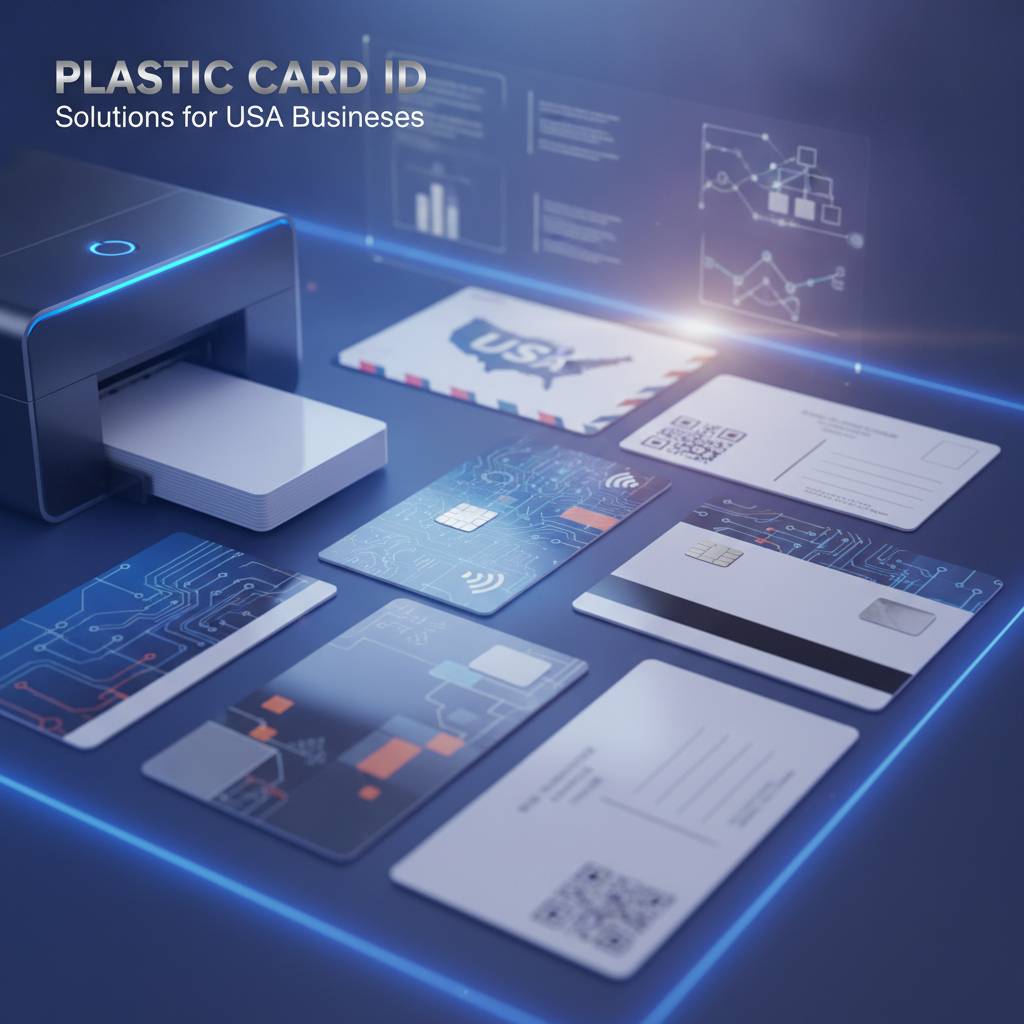 Postcard Mailers and Direct Mail Solutions