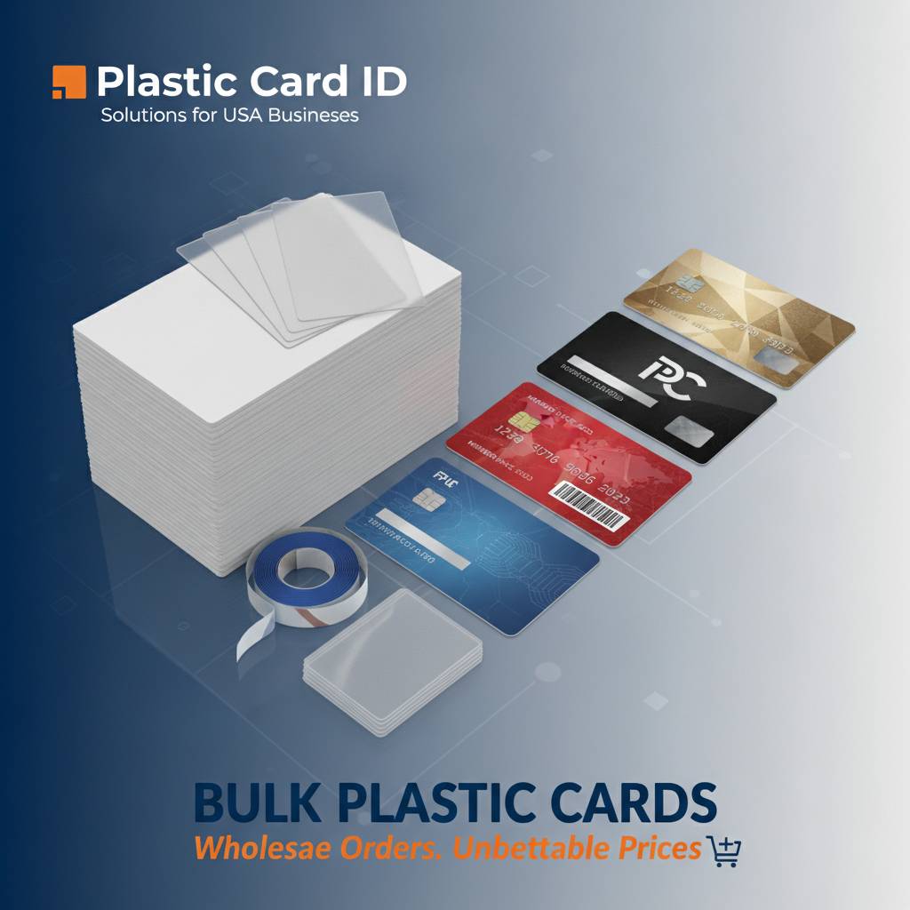 Boost Your Sales with Powerful Marketing Cards