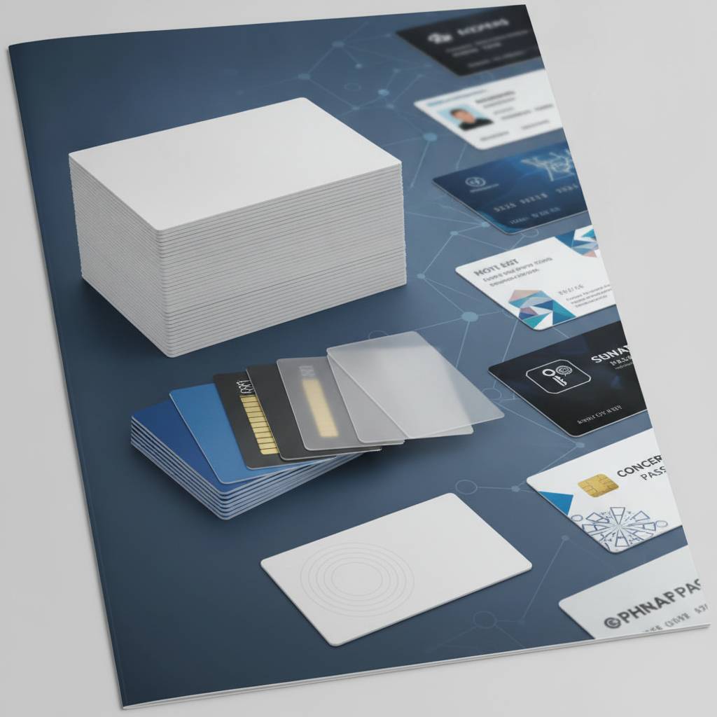 Case Studies: Real Results from Real Businesses