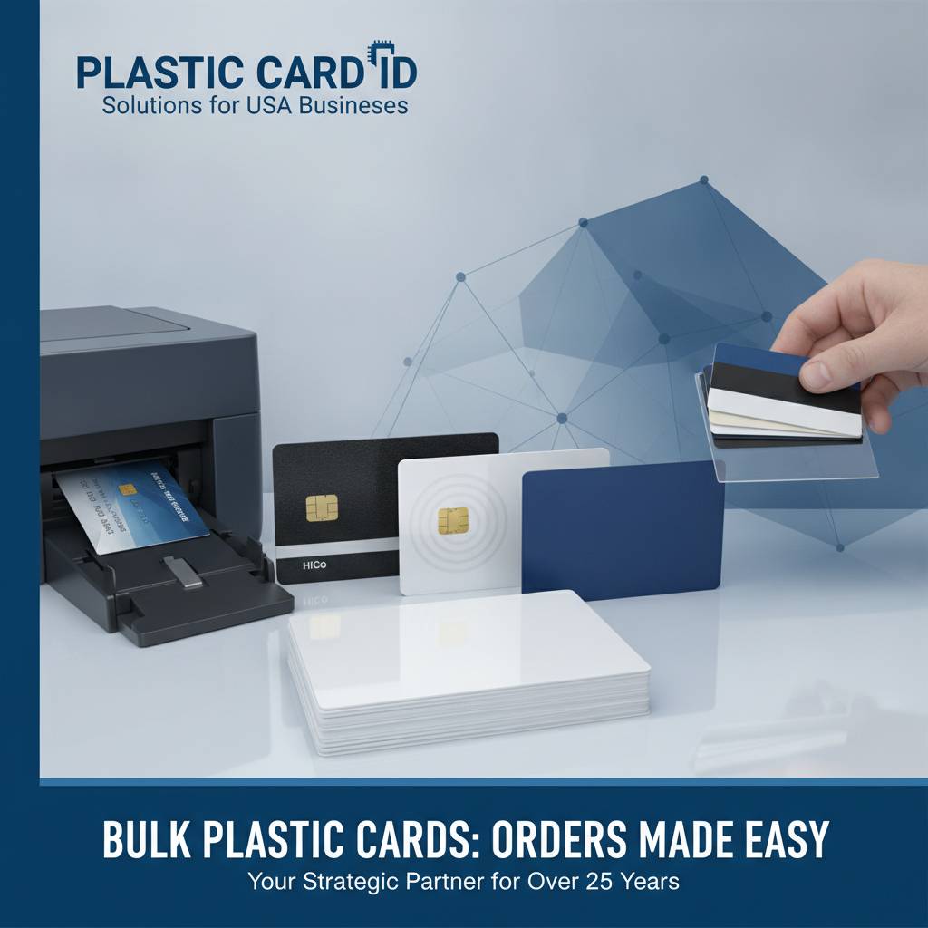 Ordering Is Easy - Here Is How to Get Started