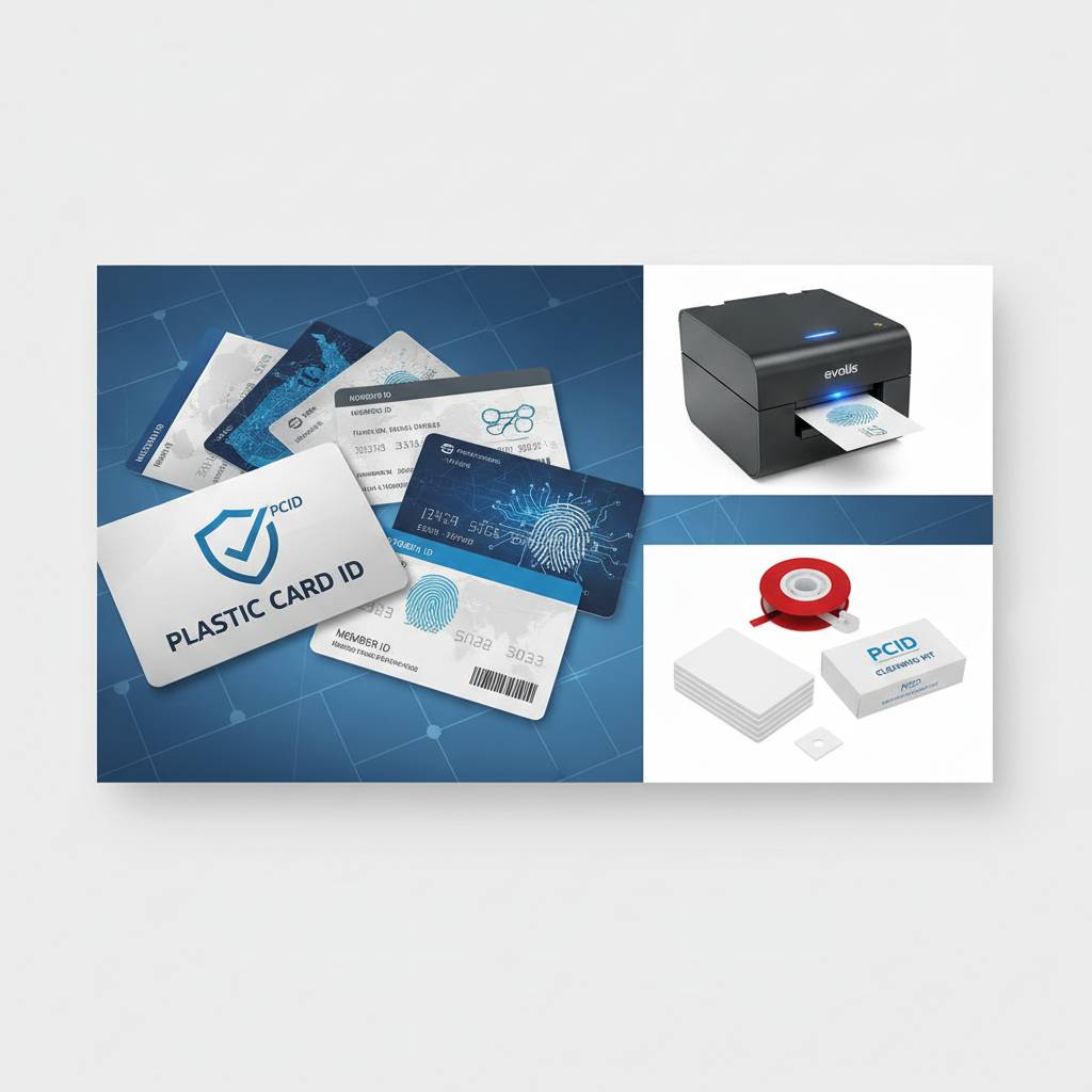 Specialty Card Options for Insurance Professionals