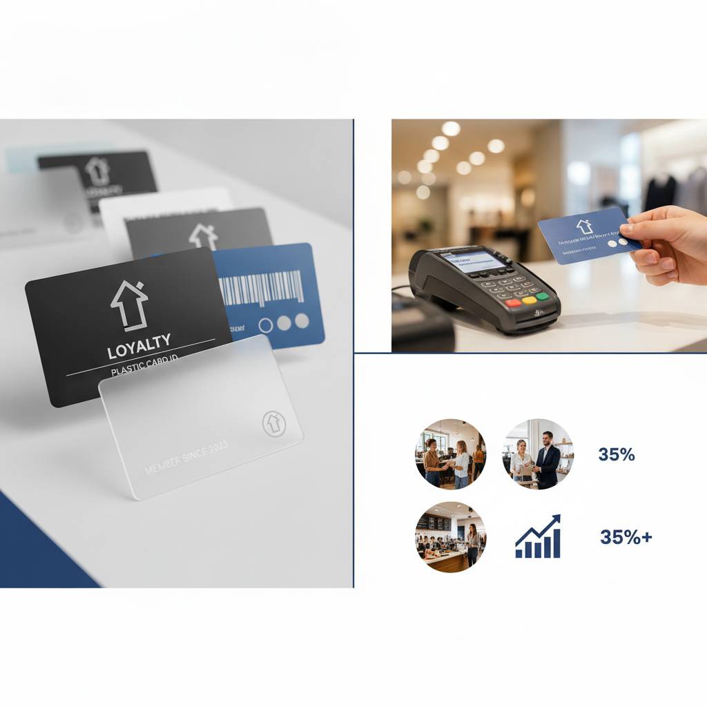 Case Study Highlights: Real Businesses, Real Results