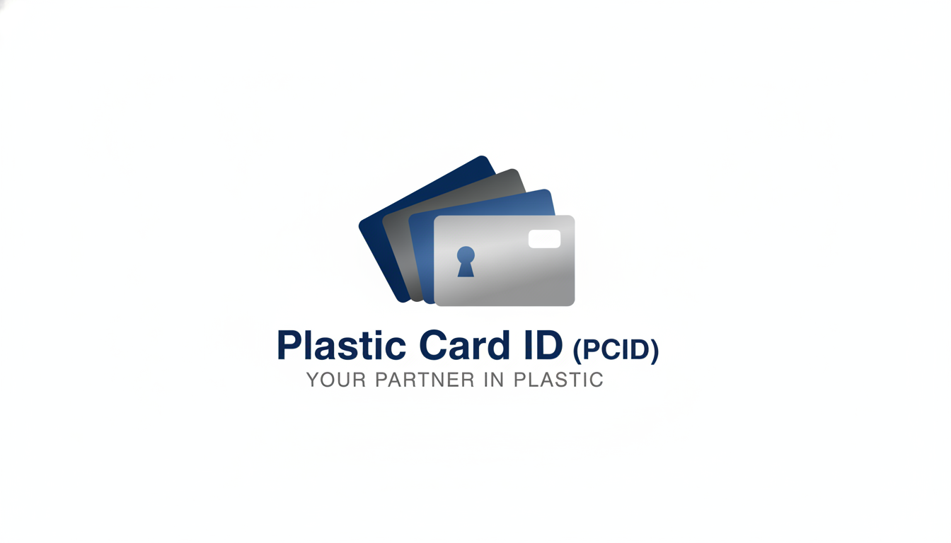 Plastic Cards